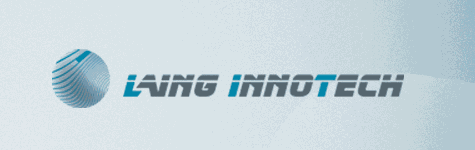 Laing Innotech